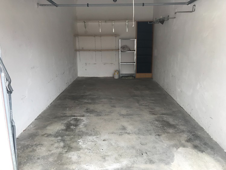 Pronájem garáže 19 m² - foto 2