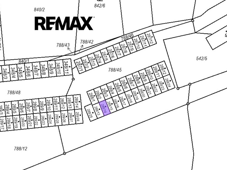 Pronájem garáže 19 m² - foto 3