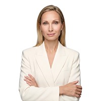 Ing. Renáta Kaletová