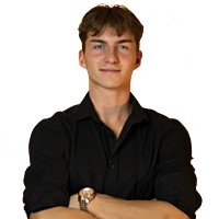 Pavel Křelina ml.