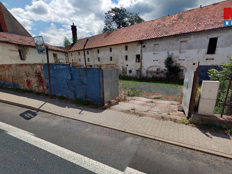 Pronájem garáže 60 m² - foto 3