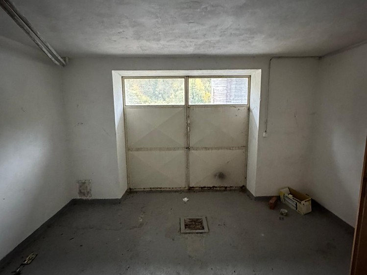 Pronájem garáže 30 m² - foto 4