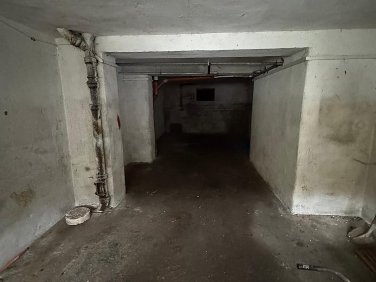 Pronájem garáže 30 m² - foto 3