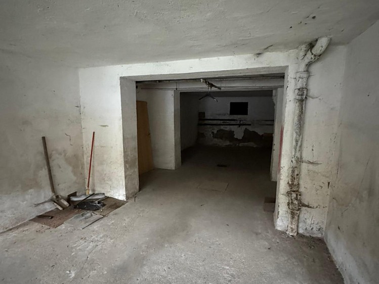 Pronájem garáže 30 m² - foto 5