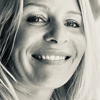 Ing. Lenka Žůrková