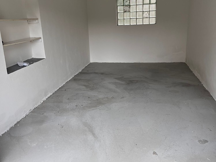 Pronájem garáže 18 m² - foto 3