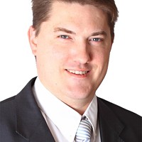 Josef Šedivý