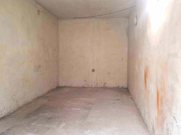 Pronájem garáže 30 m² - foto 2