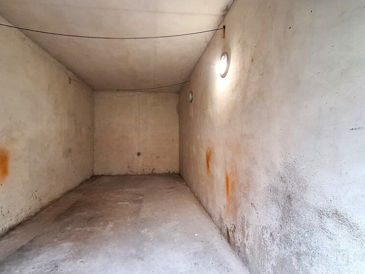 Pronájem garáže 30 m² - foto 3