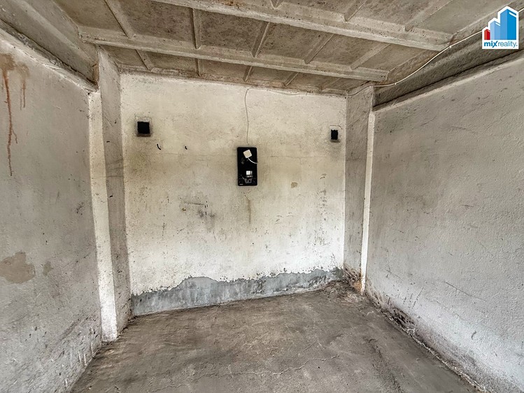 Pronájem garáže 18 m² - foto 3