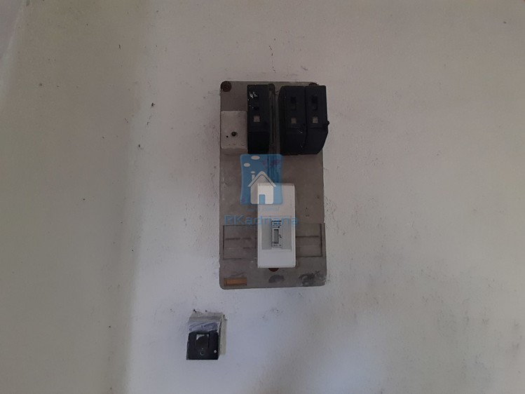 Pronájem garáže 20 m² - foto 5