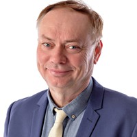 Zbyněk Holubovský
