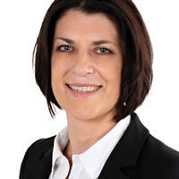 Simona Trubačová