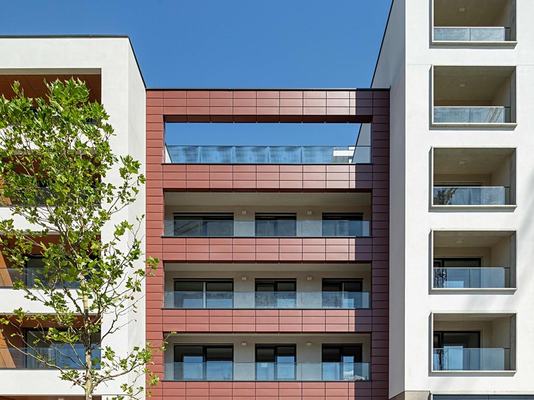Pronájem garáže 13 m² - foto 5