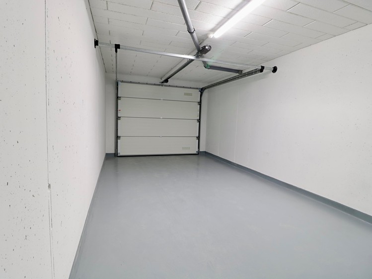 Pronájem garáže 24 m² - foto 6