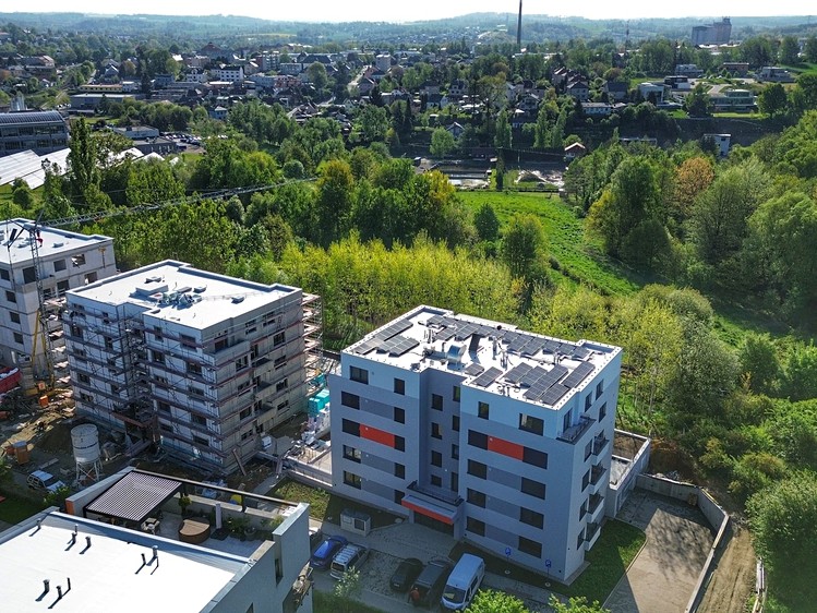 Pronájem garáže 24 m² - foto 8