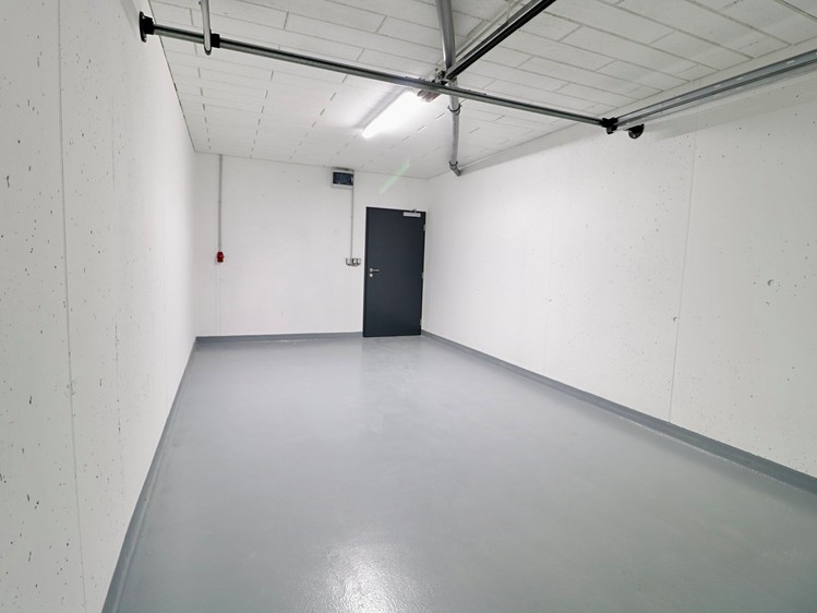 Pronájem garáže 24 m² - foto 7