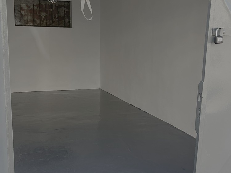 Pronájem garáže 17 m² - foto 3