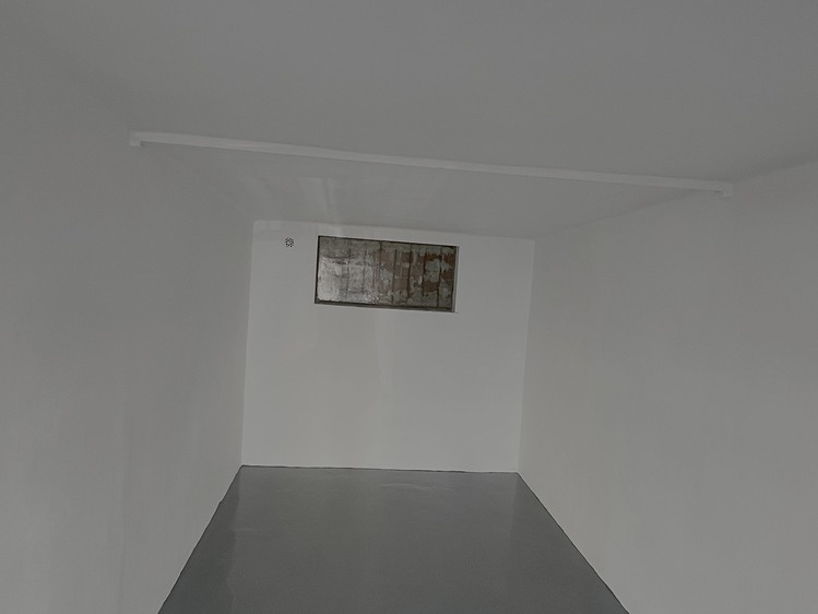 Pronájem garáže 17 m² - foto 5