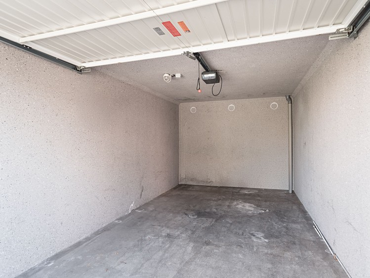 Pronájem garáže 16 m² - foto 2