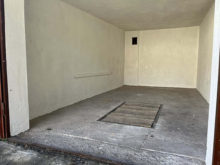 Pronájem garáže 18 m² - foto 3