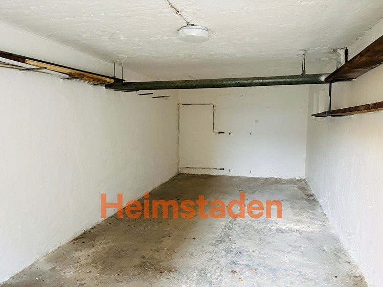 Pronájem specifického typu nemovitosti 22 m² - foto 3