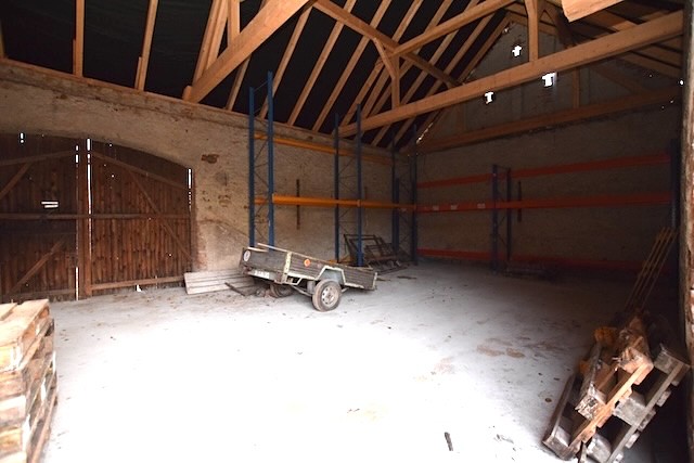 Pronájem specifického typu nemovitosti 191 m² - foto 3