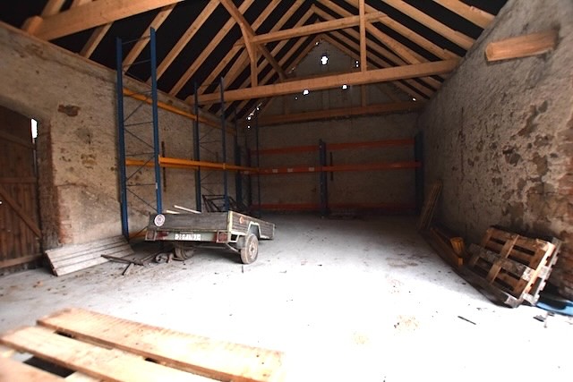 Pronájem specifického typu nemovitosti 191 m² - foto 2