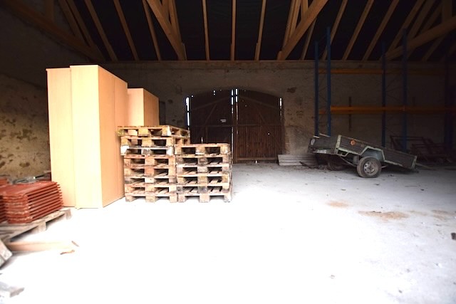 Pronájem specifického typu nemovitosti 191 m² - foto 4