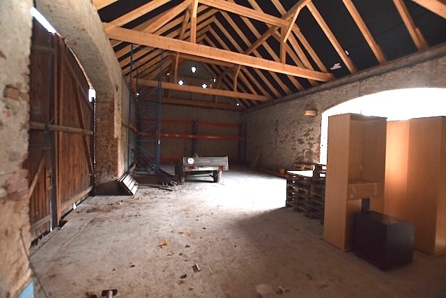 Pronájem specifického typu nemovitosti 191 m² - foto 5