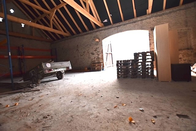 Pronájem specifického typu nemovitosti 191 m² - foto 7