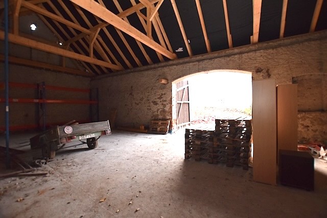 Pronájem specifického typu nemovitosti 191 m² - foto 6