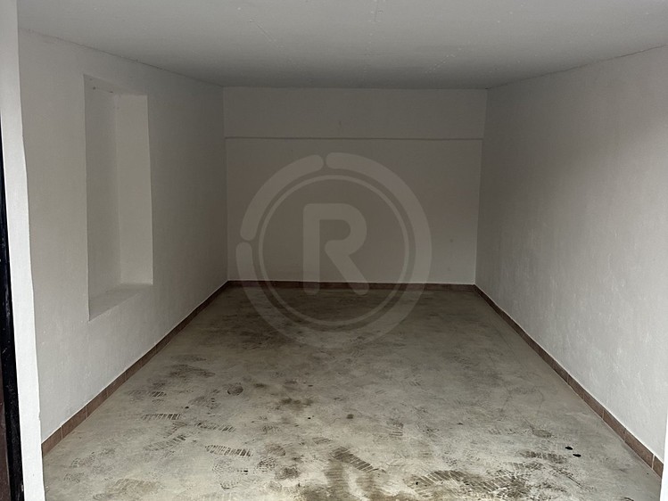 Pronájem garáže 20 m² - foto 2
