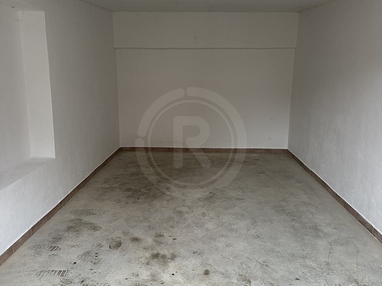 Pronájem garáže 20 m² - foto 3