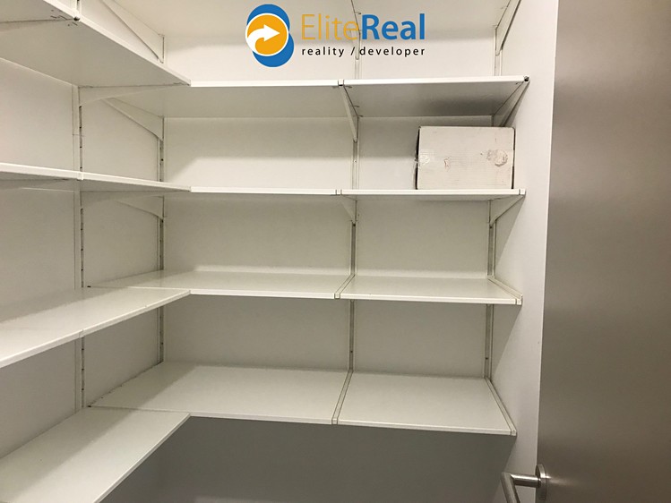 Pronájem specifického typu nemovitosti 3 m² - foto 4