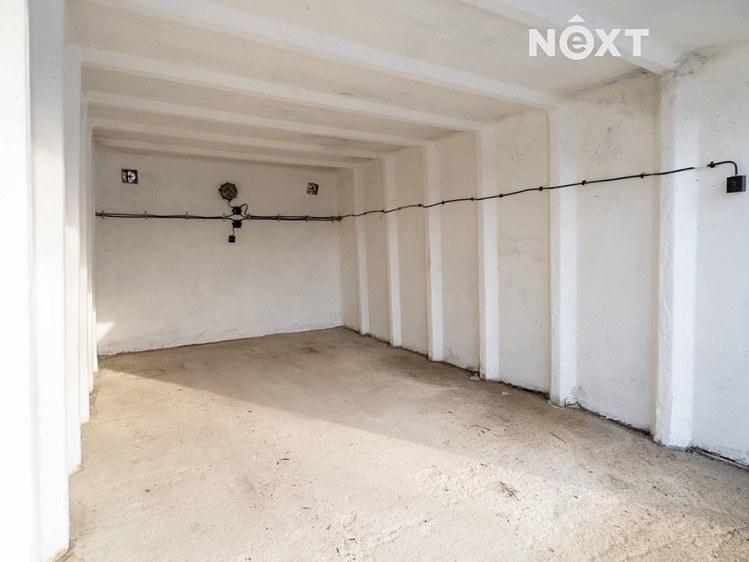Pronájem garáže 15 m² - foto 5