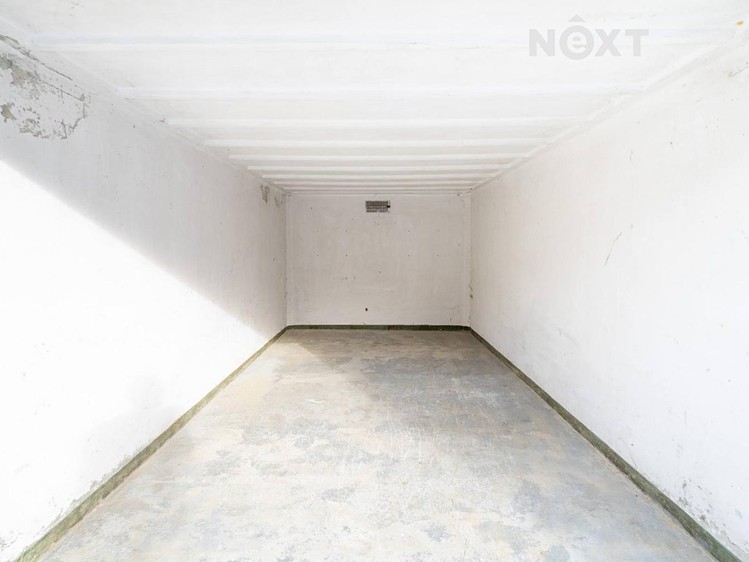 Pronájem garáže 17 m² - foto 2