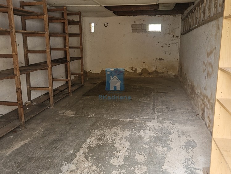Pronájem garáže 24 m² - foto 2