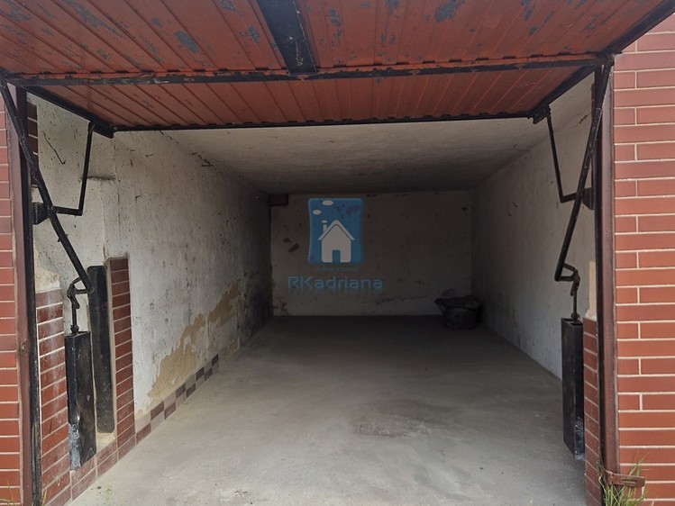 Pronájem garáže 26 m² - foto 2