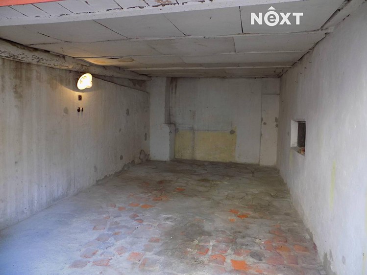 Pronájem garáže 20 m² - foto 3