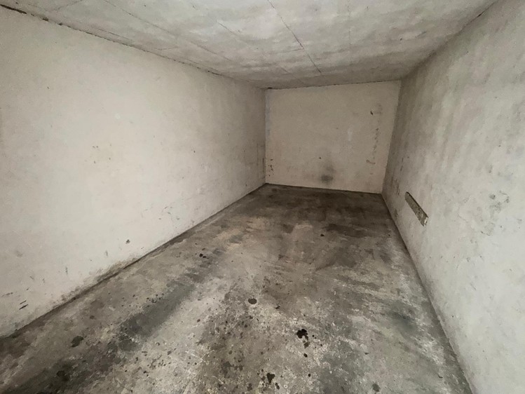 Pronájem garáže 21 m² - foto 2