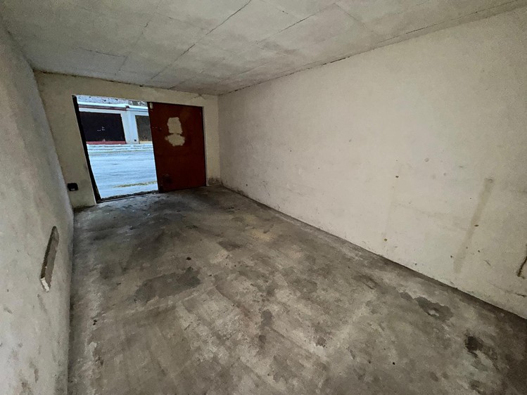 Pronájem garáže 21 m² - foto 4