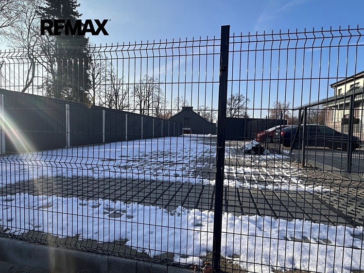 Pronájem garáže 18 m² - foto 8