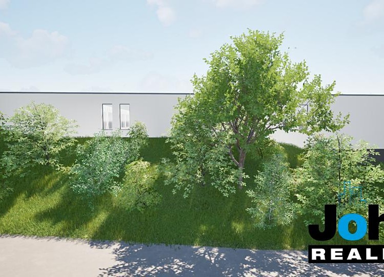 Pronájem garáže 23 m² - foto 8
