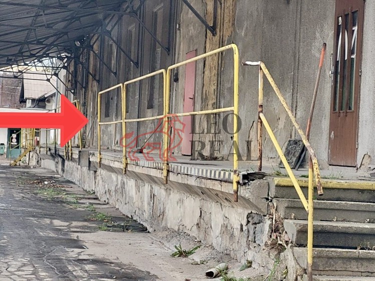 Pronájem specifického typu nemovitosti 60 m² - foto 3