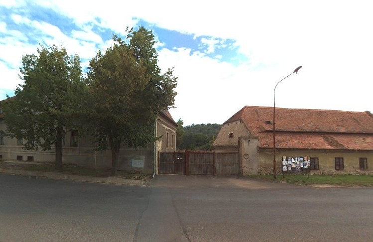 Pronájem garáže 12 m² - foto 3