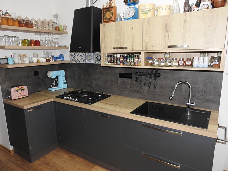 Prodej bytu 3+1 91 m² - foto 5