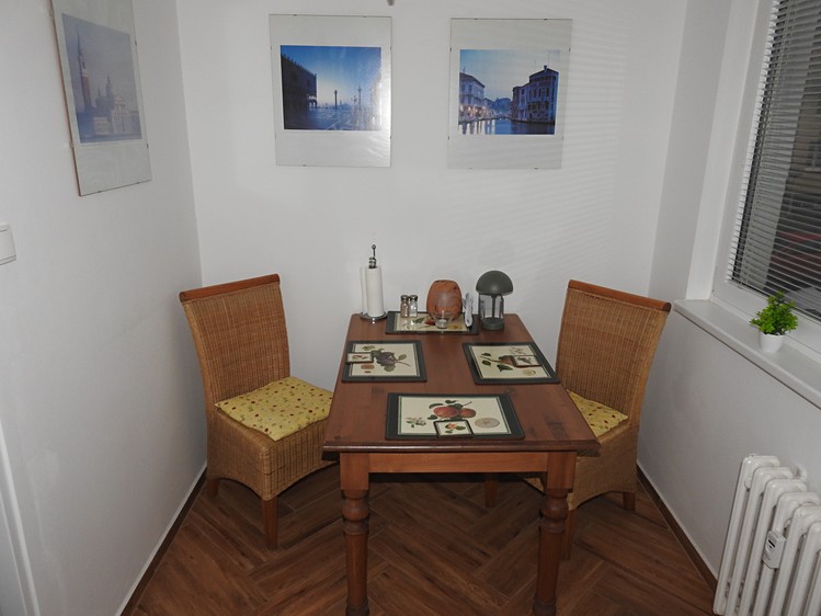 Prodej bytu 4+1 85 m² - foto 3