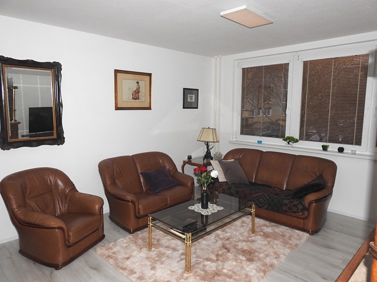 Prodej bytu 4+1 85 m² - foto 4