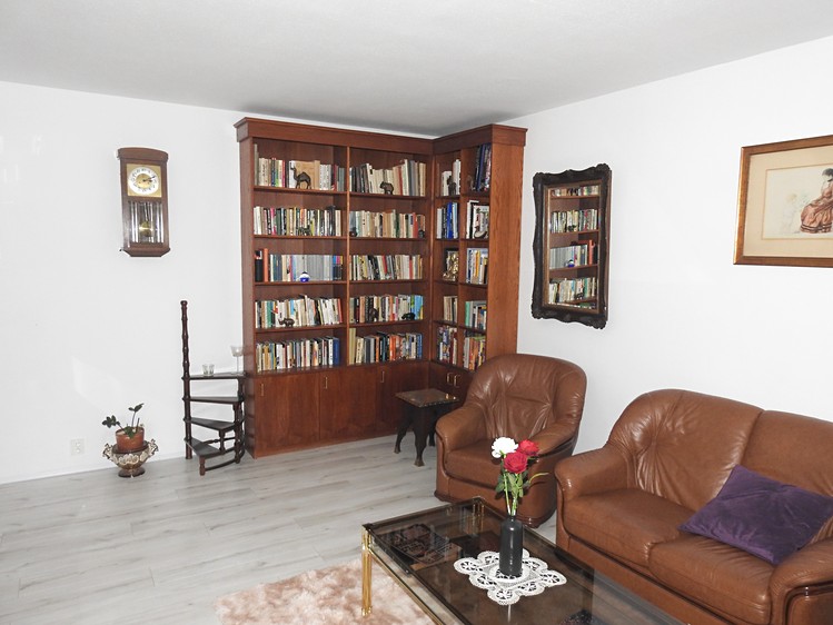 Prodej bytu 4+1 85 m² - foto 1